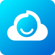 ǻֻapp-ǻ v4.3.0.5 ֻ