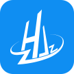 ǻ۽ֻapp-ǻ۽ v6.1.0 ֻ