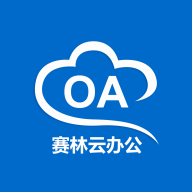 ư칫ֻapp-ư칫 v9.0.2020.1024 ׿