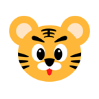 йֻapp-й v2.2.2 ֻ