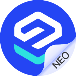 ѶNEOֻapp-ѶNEO v1.0.2 ׿