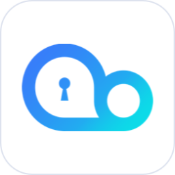 еֻapp-е v1.7.0 ֻ