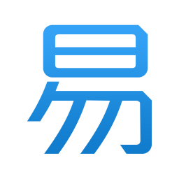 װֻapp-װ v1.3.7 ׿