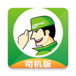 ȡ˾ֻapp-ȡ˾ v1.1.7 ׿