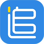 ׷ֻapp-׷ v5.0.12.24 ֻ