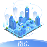 ǻ۹ֻapp-ǻ۹ v3.0.0 ׿