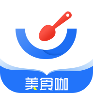 ʳֻapp-ʳ v2.1.0 ֻ