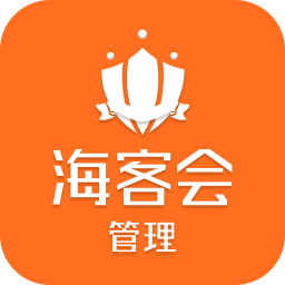 ͻֻapp-ͻ v1.4.3 ׿
