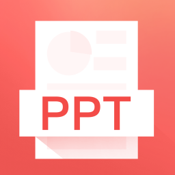 pptֻapp-ppt v9.3 ׿