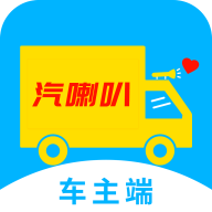 ȳֻapp-ȳ v2.0.401 ֻ