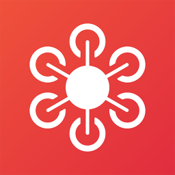 ᱦֻapp-ᱦ v7.5.6 ׿