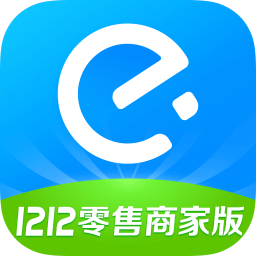 ̼Ұֻapp-̼Ұ v2.6.5 ׿