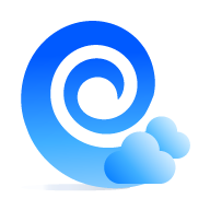 ֻapp- v1.0.20 ׿