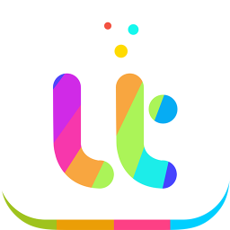 ֻ֧app-֧ v1.2.0.1 ׿