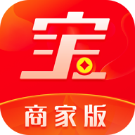̼Ұֻapp-̼Ұ v1.2.1 ׿