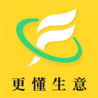 ֻapp- v1.0.0 ׿