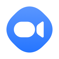 ׻ֻapp-׻ v1.5.0 ֻ