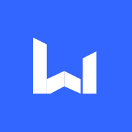ֻapp- v3.2.1 ׿
