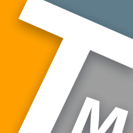 ͼģʦֻapp-ͼģʦ v2.4.30 ׿