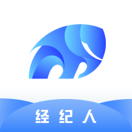 ֻapp- v1.1.4 ֻ