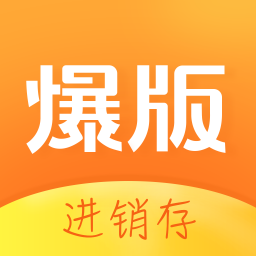 ֻapp- v4.2.0 ׿