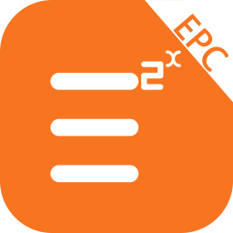 غͼEPCֻapp-غͼEPC v3.6.3 ֻ