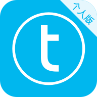 eteams˰ֻapp-eteams˰ v1.2.0 ׿