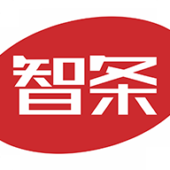 ֻapp- v1.1.2 ֻ