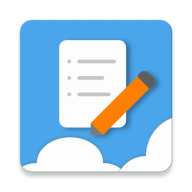 Easyдֻapp-Easyд v3.2.19 ֻ