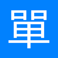 ࿪ֻapp-࿪ v1.0.6 ׿