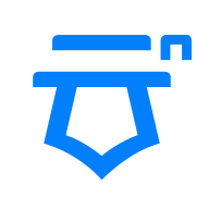 ڷֻapp-ڷ v3.11.16 ׿
