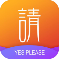 ֻapp- v1.1.5 ֻ