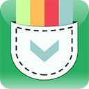 ڴֻapp-ڴ v4.2.7 ׿