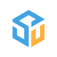 ֻapp- v1.3.4 ׿