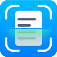 OCRʶɨ v1.0.5 ֻ