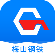 ǻۿռֻapp-ǻۿռ v1.7.0.4 ׿