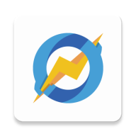 ֻapp- v6.9.1 ׿