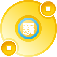 нֻapp-н v4.0.1 ׿