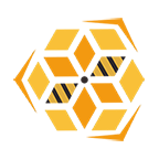 䳲԰ֻapp-䳲԰ v1.0.4 ֻ