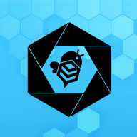 ֻapp- v3.05 ׿