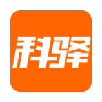 ֻapp- v1.0.2 ֻ