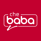 Ͱֻapp-Ͱ v2.6.5 ׿