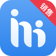 Ŀ۰ֻapp-Ŀ۰ v3.9.0 ֻ