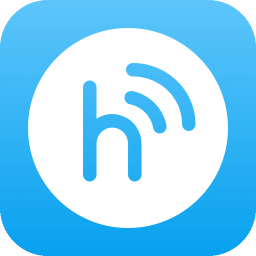 ƻֻapp-ƻ v3.4.5 ֻ