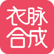 ϳֻapp-ϳ v2.2.1 ֻ