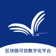 ͬǩֻapp-ͬǩ v2.6.9 ׿