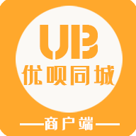 ̼Ұֻapp-̼Ұ v6.0.20201216 ֻ