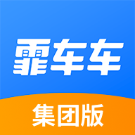 Űֻapp-Ű v2.17.13 ׿