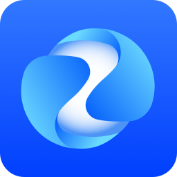 ְֻapp-ְ v1.2.1 ׿