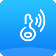 Կ׹ֻapp-Կ׹ v1.0.23 ׿